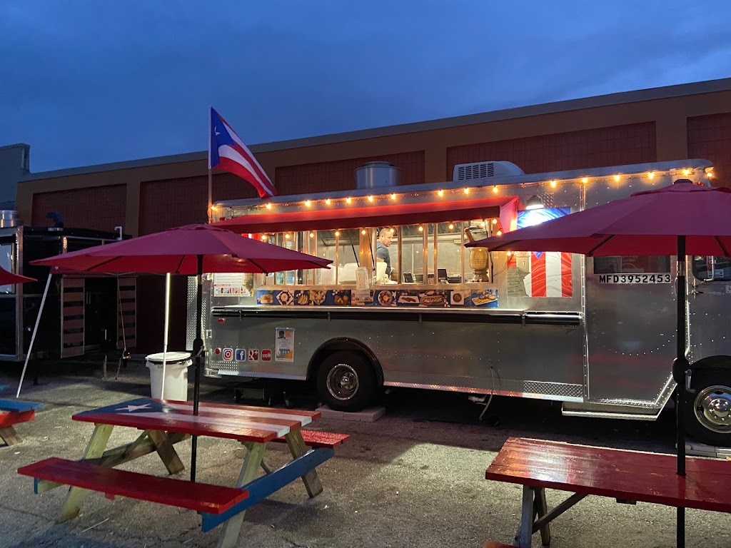 En Mi Viejo San Juan 33615