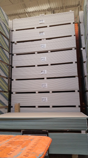 Home Improvement Store «The Home Depot», reviews and photos, 172 Fulton Ave, Hempstead, NY 11550, USA