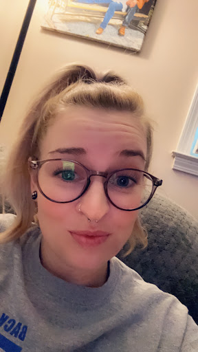 Explore michael myers tattoo ideas, creative tattoo ideas in Greensboro, available at Piercings by Jill