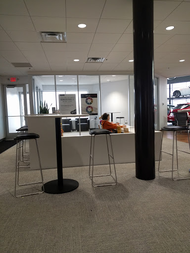 Mazda Dealer «Walser Mazda», reviews and photos, 14720 Buck Hill Rd, Burnsville, MN 55306, USA