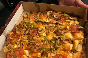 Papa's Pizza image