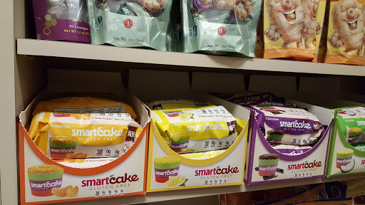 Vitamin & Supplements Store «Discount Vitamins», reviews and photos, 4375 S Hwy 27, Clermont, FL 34711, USA