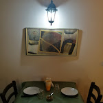 Photo n°25 de l'avis de Ercole.a fait le 22/08/2020 à 20:06 sur le  Il Borgo à Villa Petto