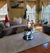 Joung's Cleaning Service LLC - Photo 2 - Car repair in , Columbia