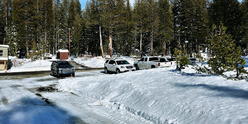 Grocery Store «Soda Springs General Store», reviews and photos, 21719 Donner Pass Rd, Soda Springs, CA 95728, USA