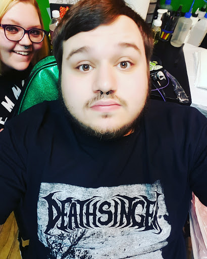 Explore tattoo shop name ideas, creative tattoo ideas in Castleton On Hudson, available at Fast Lane Tattoo