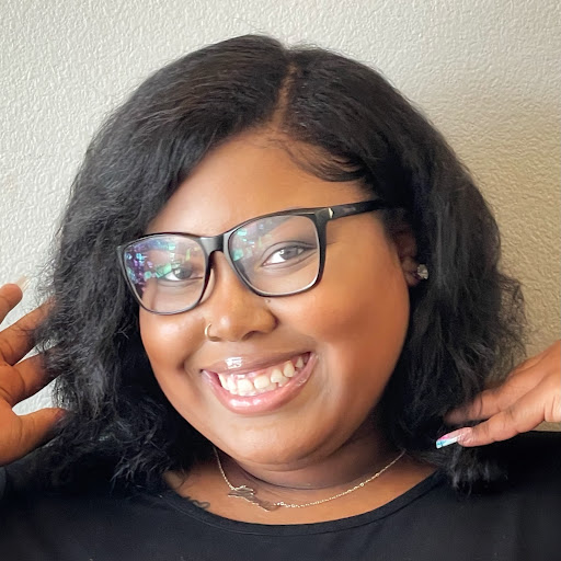 Hair Salon «Great Clips», reviews and photos, 5011 Troup Hwy Suite 600, Tyler, TX 75707, USA