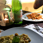 Photo n°12 de l'avis de Paola.a fait le 29/08/2020 à 12:37 sur le  Hotel Centrale Spa & Relax à Alcamo