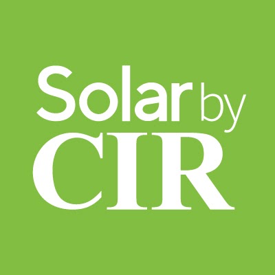 Solar Energy Equipment Supplier «Solar By: CIR», reviews and photos, 400 Ingham Ave, Buffalo, NY 14218, USA