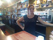 Atmosphère du Restaurant Bar des Trois Chênes à Angoulême - n°1