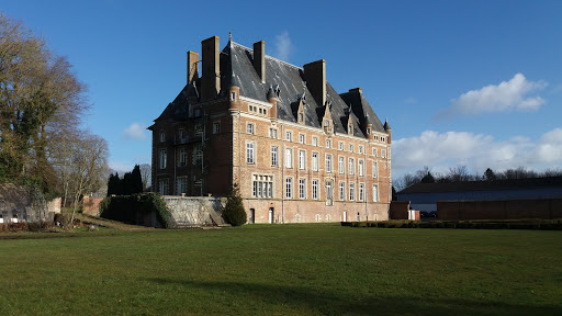 Iaag - Institute Aeronautics Amaury De La Grange - Ateliers Aéronautique