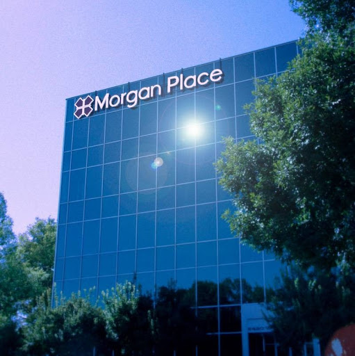 Mortgage Lender «Mortgage Specialists, LLC», reviews and photos