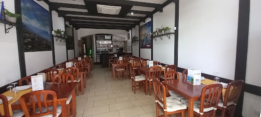 Restaurante Casa Castilla - TF-28, 154, 38626 Arona, Santa Cruz de Tenerife, Spain