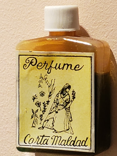 Museum «Port Isabel Historical Museum», reviews and photos, 317 E Railroad Ave, Port Isabel, TX 78578, USA