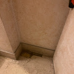 Photo n°3 de l'avis de Corinna. fait le 08/02/2024 à 09:48 sur le  Hotel Pitti Palace al Ponte Vecchio à Florence