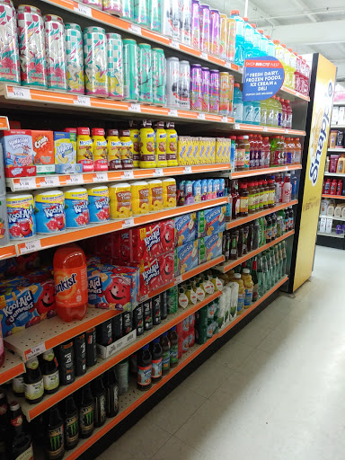 Discount Store «Big Lots», reviews and photos, 3004 E Hamilton Ave, Eau Claire, WI 54701, USA