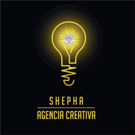 AGENCIA CREATIVA SHEPHA