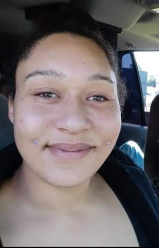 Find tattoo ideas angels for your next unique tattoo in Yuba City at The Piercing Queen 530