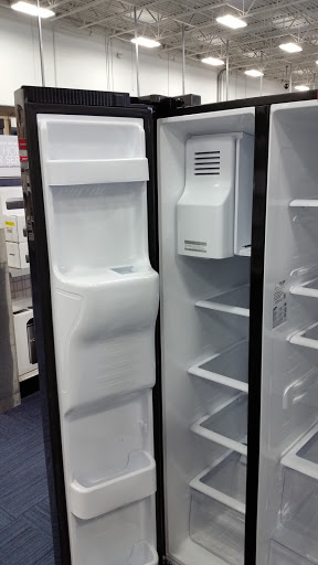 Electronics Store «Best Buy», reviews and photos, 701 Hebron Rd, Heath, OH 43056, USA