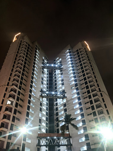 Google Maps image 30