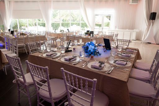 Wedding Venue «Lavan Catering and Events», reviews and photos, 3861 Stirling Rd, Fort Lauderdale, FL 33312, USA