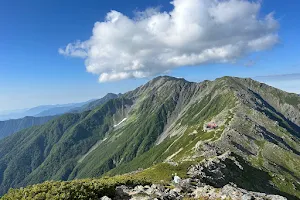 Minami Alps National Park image