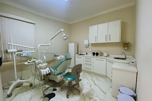 Dentista SBC, Implante Dentário, Lentes de Contato Dental | Dentista em São Bernardo do Campo, Clínica Odontológica em SBC image