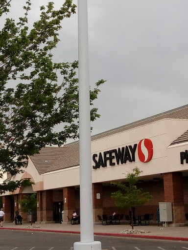 Grocery Store «Safeway», reviews and photos, 7353 Federal Blvd, Westminster, CO 80030, USA