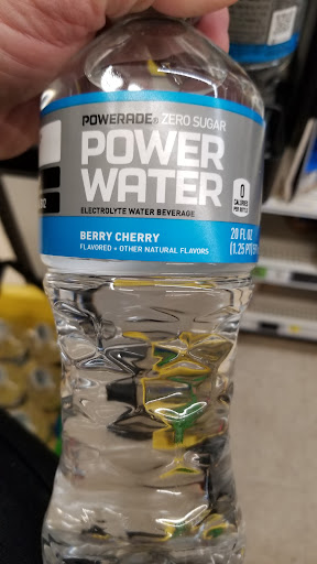 Discount Store «Dollar General», reviews and photos, 67 S Main St, Torrington, CT 06790, USA