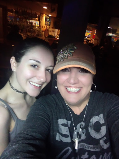 Bowling Alley «Donelson Strike and Spare», reviews and photos, 2710 Old Lebanon Rd, Nashville, TN 37214, USA