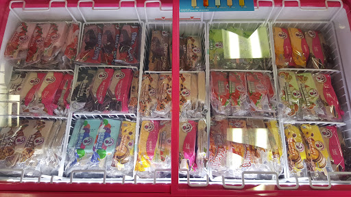 Mexican Grocery Store «Sinaloa Market», reviews and photos, 1701 E McFadden Ave b, Santa Ana, CA 92705, USA