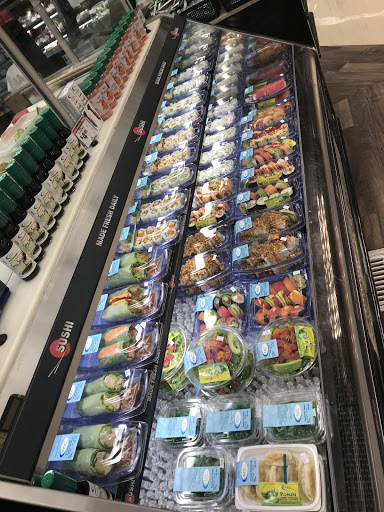 Grocery Store «Ralphs», reviews and photos, 42150 Washington St, Bermuda Dunes, CA 92203, USA