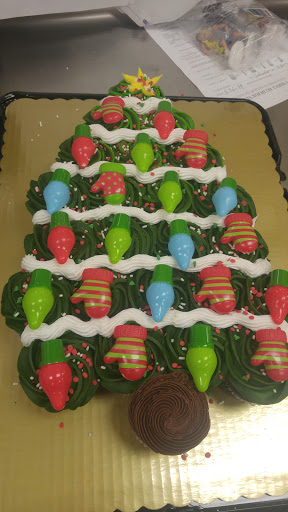 Grocery Store «Kroger», reviews and photos, 1802 N Pointe Dr, Durham, NC 27705, USA