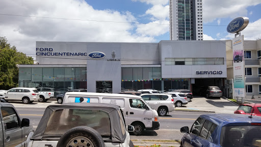 Fundas para coches en Panamá