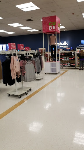 Department Store «Marshalls», reviews and photos, 200 Hale Rd, Manchester, CT 06040, USA