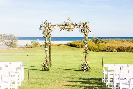 Wedding Planner «Gigi Noelle Events», reviews and photos, 4924 US Highway 17 Bypass South n, Myrtle Beach, SC 29588, USA