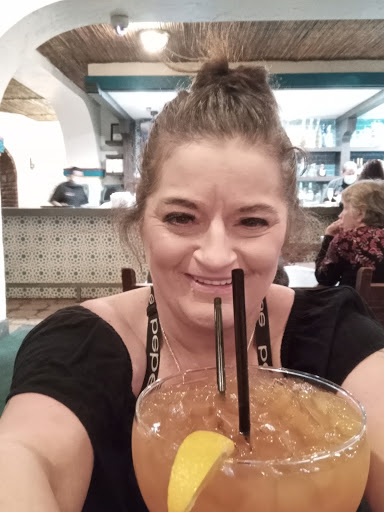 Shopping Mall «La Sierra Plaza Shopping Center», reviews and photos, La Sierra Ave, Riverside, CA 92505, USA