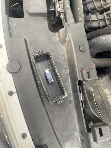 Chrysler Dealer «Tri County Chrysler Dodge Jeep SuperStore», reviews and photos, 1290 Hebron Rd, Heath, OH 43056, USA