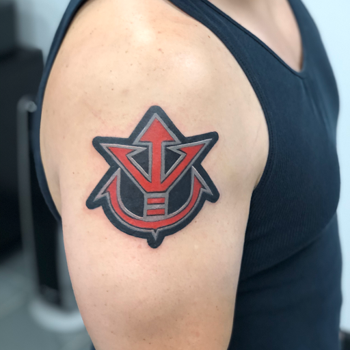 Explore unique sister tattoo ideas, creative tattoo ideas in Lockport, available at Archer Ink Tattoo