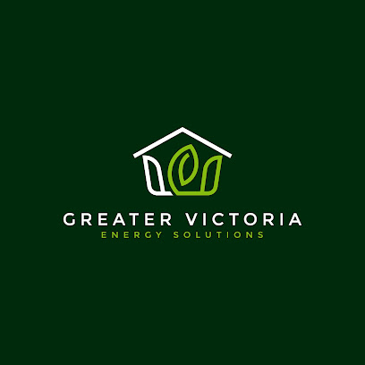 Greater Victoria Energy Solutions