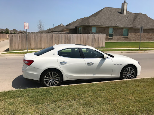 Used Car Dealer «E-CarOne», reviews and photos, 1875 N Interstate 35E, Carrollton, TX 75006, USA