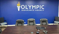 Olympic Insurance Agency - Car repair in Simi Valley, CA, Simi Valley - Rated 5.0/5