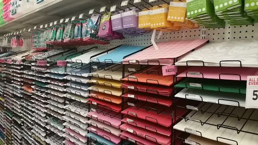 Craft Store «A.C. Moore Arts and Crafts», reviews and photos, 3312 Princess Anne Rd #817, Virginia Beach, VA 23456, USA