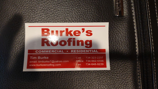 Golf Course «Rush Lake Hills Golf Course», reviews and photos, 3199 Rush Lake Rd, Pinckney, MI 48169, USA