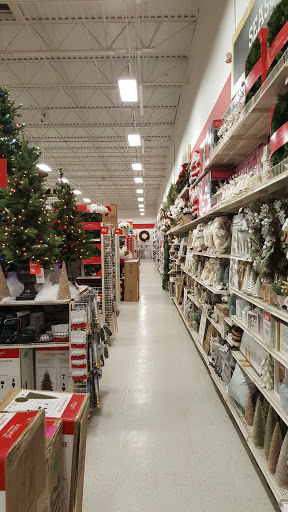 Craft Store «Michaels», reviews and photos, 3655 Washtenaw Ave, Ann Arbor, MI 48104, USA