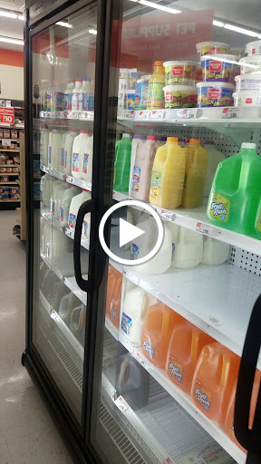 Discount Store «Big Lots», reviews and photos, 893 S Kuner Rd, Brighton, CO 80601, USA