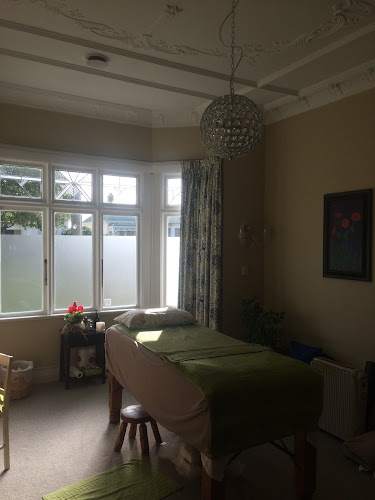 Reviews of Karen Jacquard Massage Therapy in Dunedin - Massage therapist