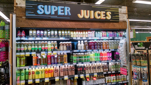 Grocery Store «Whole Foods Market», reviews and photos, 12201 Elm Creek Blvd N, Maple Grove, MN 55369, USA