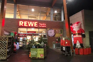 REWE image