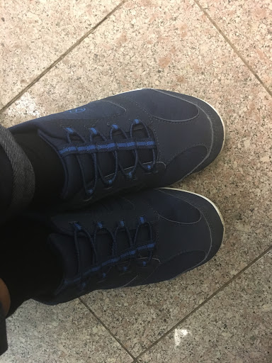 Shoe Store «Payless ShoeSource», reviews and photos, 37-40 74th Street, Jackson Heights, NY 11372, USA